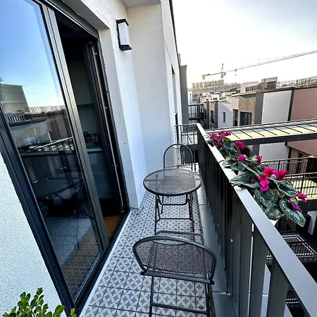 Bohemian Escape Estambul